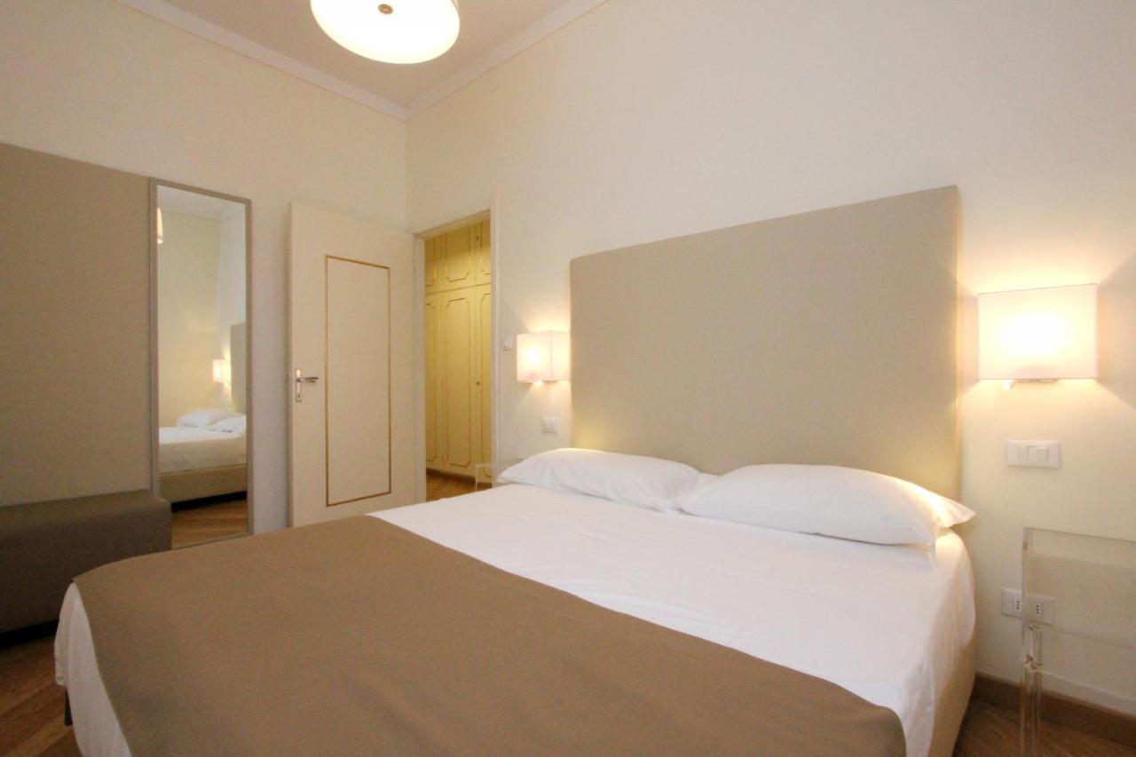 Apartamento Rialto *
